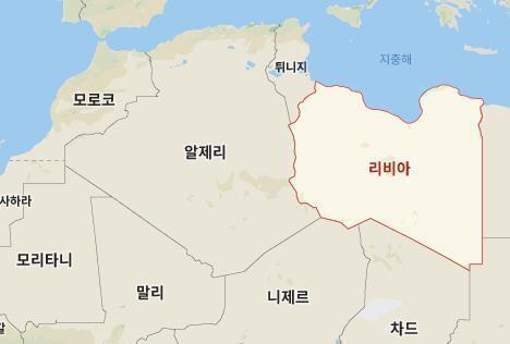 이집트 의원들 "터키제품 사지 말자"…리비아 파병 승인에 반발
