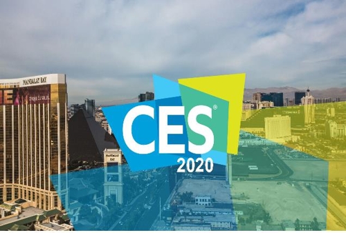 '메이드 인 세운상가' 3D 프린터, CES 2020 진출