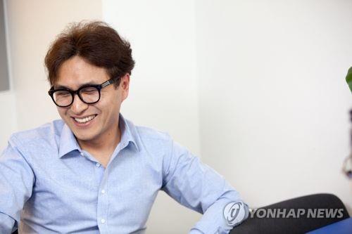 파문확산 이상문학상, 김금희 말고 최은영·이기호도 수상거부