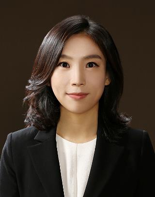 구속 피의자 자녀에게 학업 지원…'따뜻한 검찰인상' 5명 선정