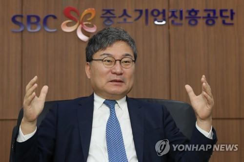 이상직·김성주·이강래…전북권 출마 예정 공공기관장들 줄사표