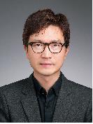 1월 '이달의 과학기술인상'에 김도환 한양대 교수
