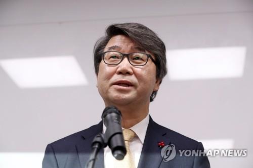 삼성 '윤리경영 파수꾼' 준법감시위, 김지형 전 대법관 이끈다(종합)