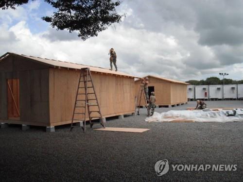 이슬람 무장단체 알샤바브, 케냐에 추가 테러 위협