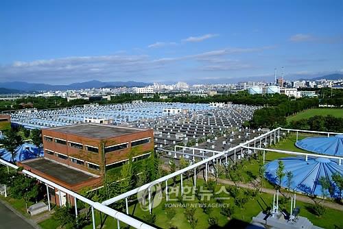 대구환경청 대구·경북 하수도 개선 2천185억 지원