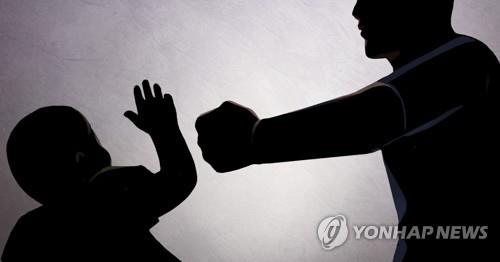 '학대의 굴레에 갇힌 아이들'…격리됐다 집에 돌아가 재학대