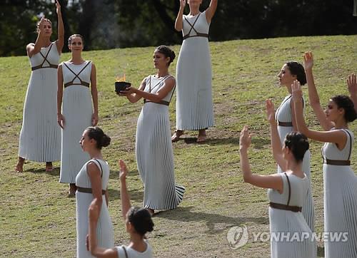 2032년 올림픽 남북 공동개최?…인도네시아도 유치 박차