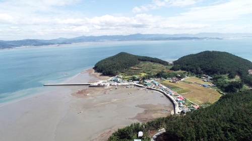 충남 서해안 명물 될까…태안·보령 케이블카 설치 추진 잇따라