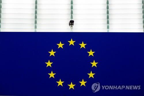 북유럽 국가들, EU 최저임금제 도입 우려 표명…"예외 인정해야"