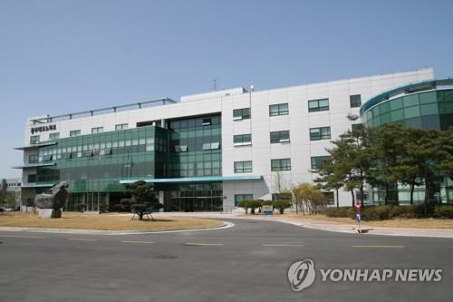 광주 테크노파크 9대 원장 공모…29일까지 원서 접수