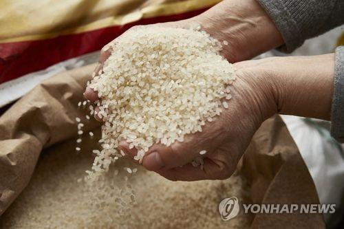 고용주 먹는 쌀에 침·소변…인도네시아인 가정부 징역형