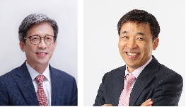 공학한림원 일진상에 백만기 변리사·송성진 성균관대 부총장