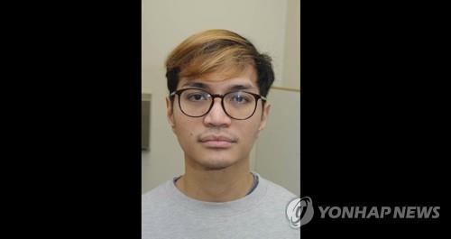 영국 최악의 동성 강간범 판결 후폭풍…인니 성 수자 박해 우려