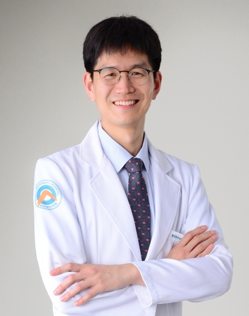 울산대병원 희귀 혈액암 연구, 국제 학술지 게재