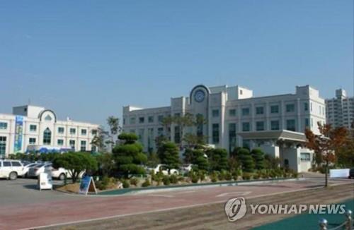 설 연휴 목포항 유류 부두 정상 운영