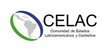 브라질, 중남미지역 최대 국제기구 CELAC 참여 중단 선언