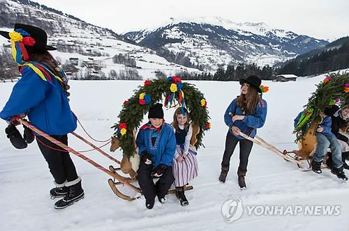 "세계 최고 국가는 스위스, 캐나다, 일본 순"…한국은 20위