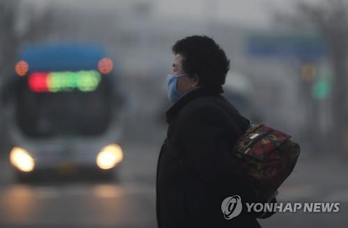 청주시의회 미세먼지특위, 전·현직 공무원 대거 증인 채택