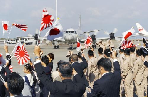 일본 주요매체, 미일안보조약 엇갈린 평가 속 "종속심화에 우려"
