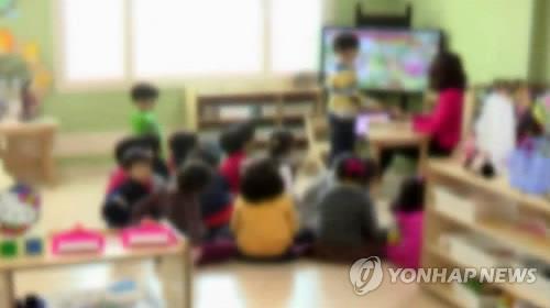 청주산단 근로자 위한 24시간 국공립어린이집 3월 개원