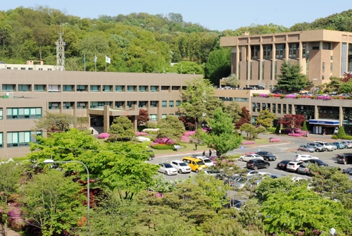 파주시, 산업단지 내 중소기업 근로자 기숙사 임차료 지원