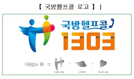 국방헬프콜 개소 후 '탈영' 줄어…2013년 643명→2019년 105명