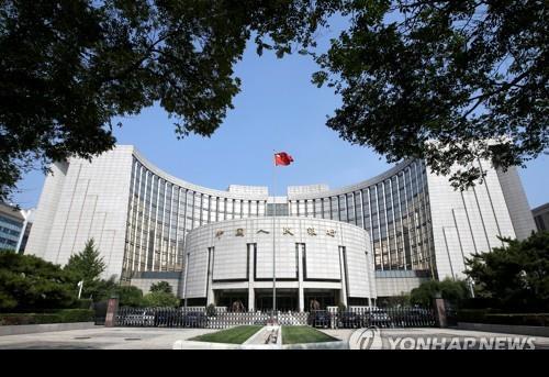 전기료 연체도 대출 영향…중국 강력 신용평가체계 가동