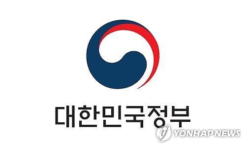 국민이 직접 사회문제 해법 낸다…'도전.한국' 아이디어 공모