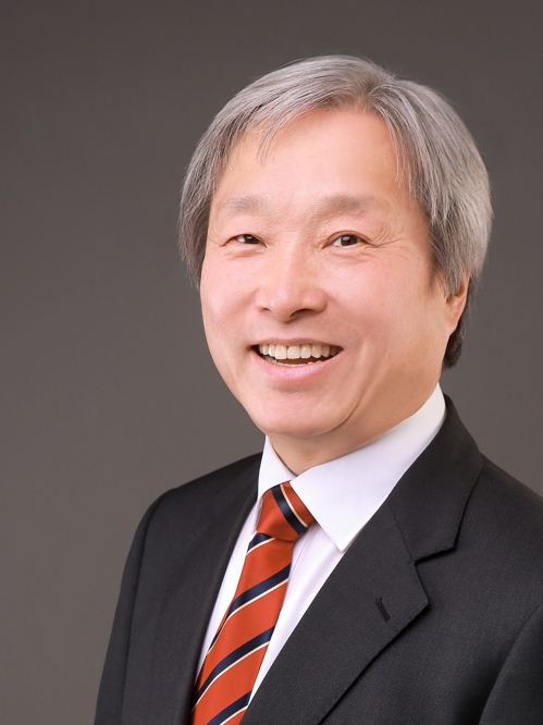 대구콘서트하우스 관장 이철우씨 내정