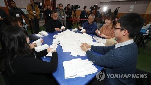 대구경북 통합신공항 의성 비안·군위 소보로