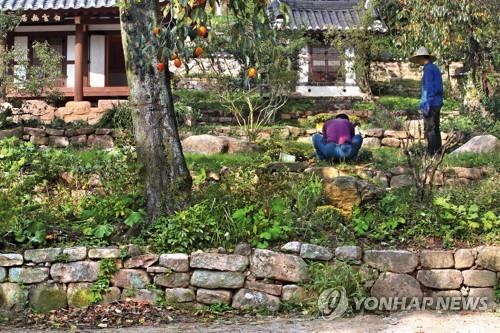 '대한민국 테마여행 10선' 권역별 사업관리단 공모