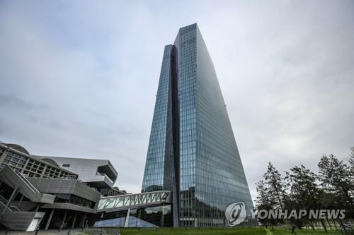 日·유럽중앙은행, 디지털 통화 공동연구…中·리브라에 대응