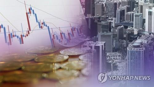 日·유럽중앙은행, 디지털 통화 공동연구…中·리브라에 대응