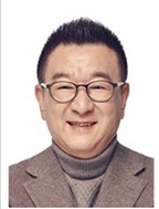 연제협 신임 회장에 임백운 씨