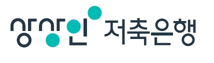 상상인그룹 유준원 대표 일단 직무유지