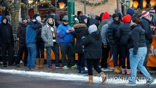 미국 일리노이주 '마리화나 흡연소' 첫 개업 승인