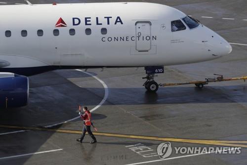 미국, 항공사에 반려동물 객실 동반탑승 금지 권한 부여 추진