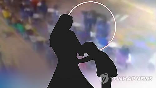 '아동학대' 리본체조 교사 무죄 확정…"피해진술 과장 가능성"