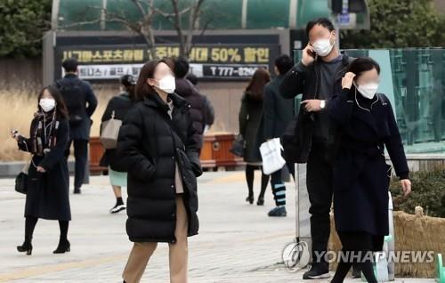 기업들도 신종코로나 '초비상'…잇단 철수·출장금지·가족복귀(종합)