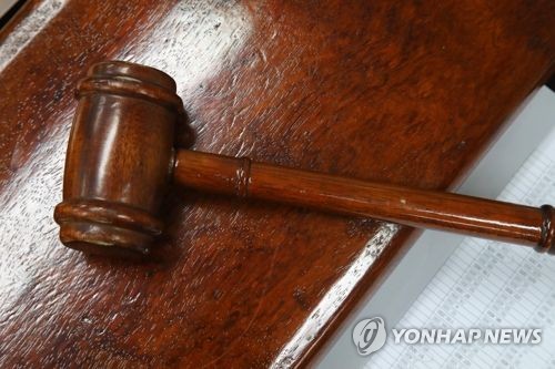 춘천시체육회장 선거 당선 2주 만에 무효 결정…재선거 예정