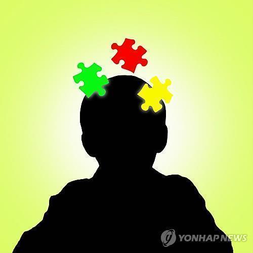 "이뇨제 부메타니드, 자폐증에 효과"