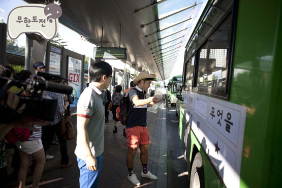 &lt;무한도전&gt; 어떤가요│상황극부터 추격전까지 프로젝트별 평가서