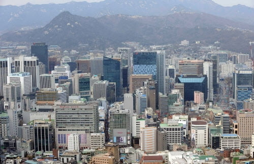 은행권 `몸집 줄이기` 계속…억대 퇴직금 또 나오나