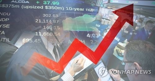 美증시, 트럼프 무력 자제 발언에 안도…사상 최고치 경신