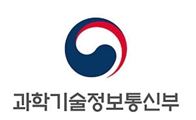 과기부, `과학기술 정책자문 포럼`…"정책에 현장 목소리 담을 것"