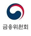 금융당국, 중동지역 불안에 금융시장 일일점검반 운영