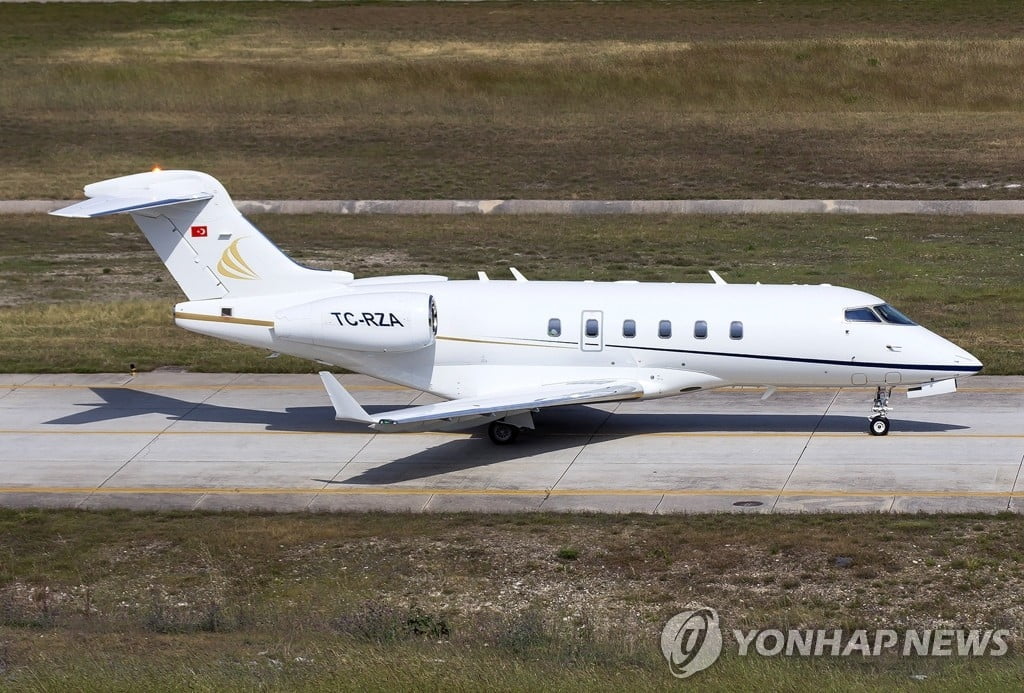 호텔→신칸센→호텔→공항…곤 前회장의 영화같은 `日탈출극`