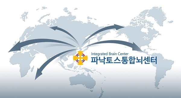 뇌과학 전문기업 파낙토스, 중국, 미국, 캐나다 이어 미얀마 진출 성공