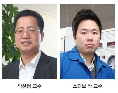 "피 한 방울로 알츠하이머 진단한다"…정확도 무려 88%