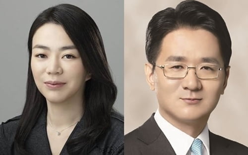 `反조원태 연합` 결성…조현아, 결국 KCGI·반도건설과 손잡다